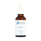 Prime Skincare 100% Organic rosehip oil 30ml, imported from the UK