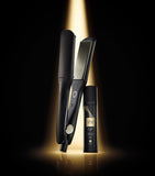 ghd Straight On Straight and Smooth Spray 120ml, UK version