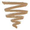 NYX Micro Brow Pencil Blonde shade, imported from the UK