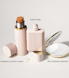 Westman Atelier Vital Skincare Complexion Drops