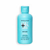 DNR Meadowfoam Hydrating Milk Cleanser 200ml - British product