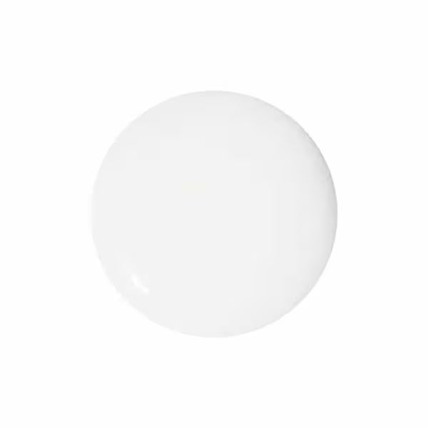 DNR Meadowfoam Hydrating Milk Cleanser 200ml - British product