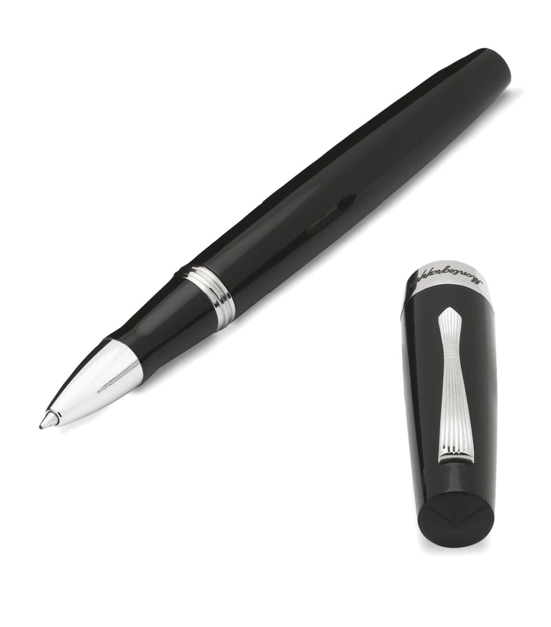 Montegrappa Elmo Ballpoint Pen