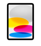Apple iPad 10.9 Silver 256GB - British product