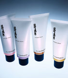 MAC Strobe Cream hydrating face cream 50ml, imported from the UK