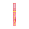 W7 Hot Shot Plumping Oil 2ml cosmetic container (British brand)