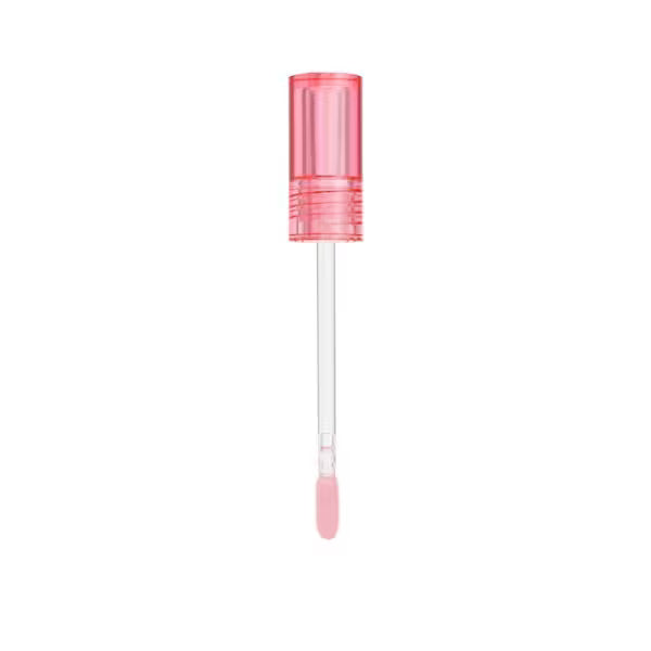 W7 Hot Shot Plumping Oil 2ml cosmetic container (British brand)