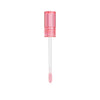 W7 Hot Shot Plumping Oil 2ml cosmetic container (British brand)
