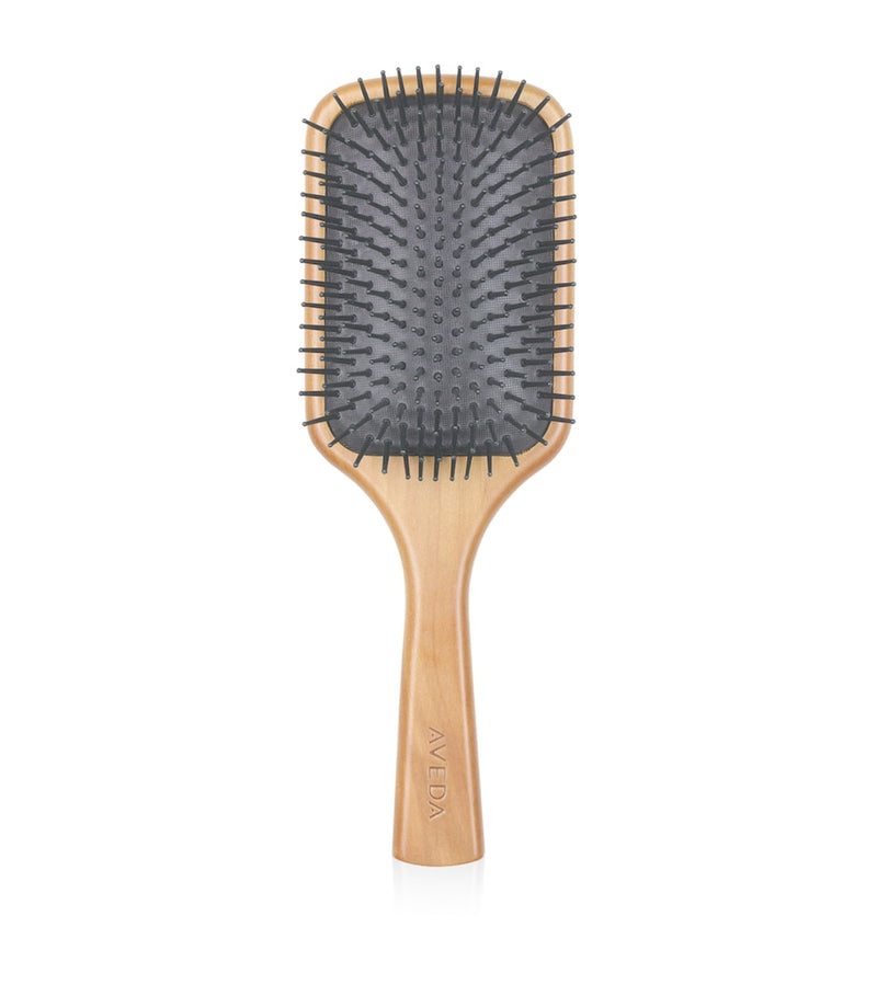 Aveda Wooden Hair Paddle Brush