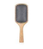 Aveda Wooden Hair Paddle Brush