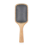 Aveda Wooden Hair Paddle Brush