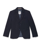 BOSS Single-Breasted Kids' Blazer 4-16 Years - British product