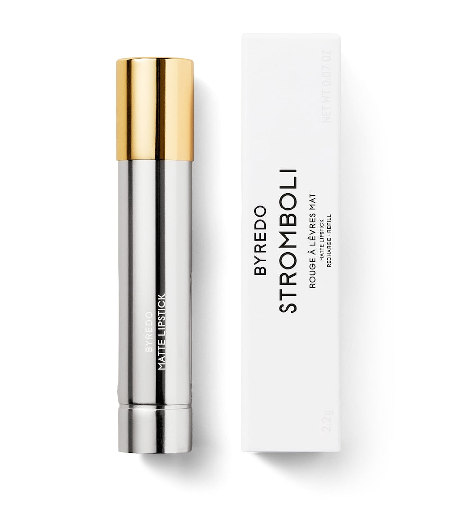 Byredo Matte Lipstick - Refill