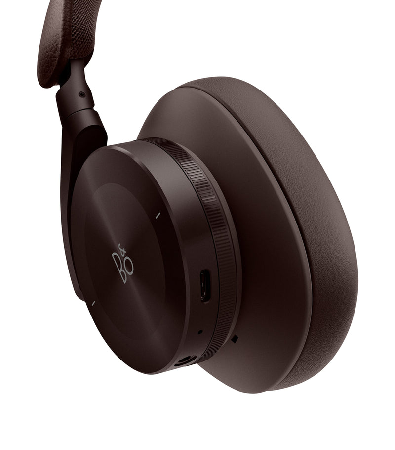 Bang & Olufsen Beoplay H95 Headphones