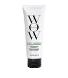 Color Wow One-Minute Transformation Styling Cream (120ml)