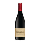 Boekenhoutskloof Boekenhoutskloof Syrah 2019 (75cl) - Western Cape, South Africa