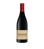 Boekenhoutskloof Boekenhoutskloof Syrah 2019 (75cl) - Western Cape, South Africa