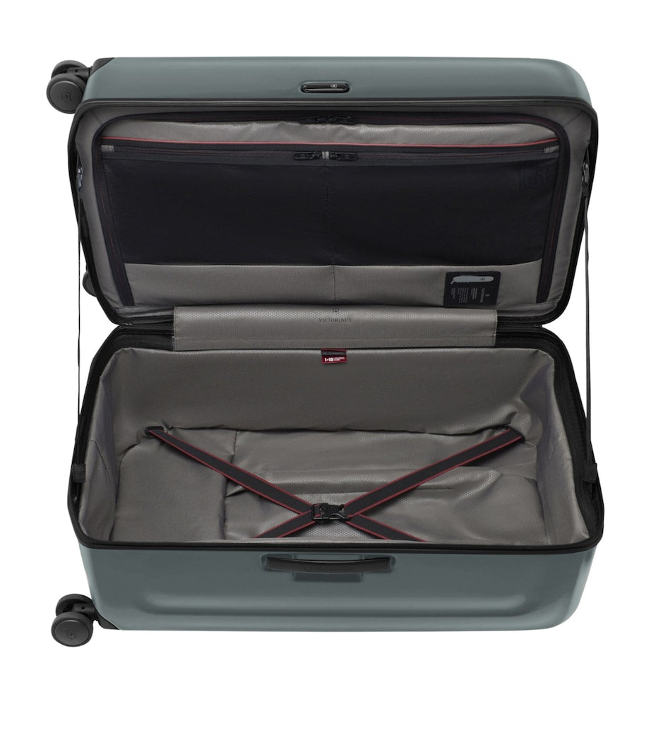 Victorinox Spectra 3.0 Check-In Spinner (76cm)