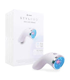 STYLPRO Mini LED Wand skin care tool (British brand)