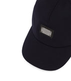 Dolce&Gabbana Kids baseball cap - British product