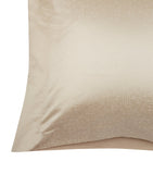 Frette Glowing Weave Cushion Cover (65cm x 65cm)