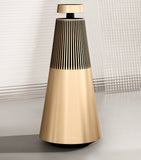 Bang & Olufsen 3rd generation speaker - British product