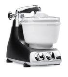 Ankarsrum Ice Cream Maker Attachment for Assistent Original 6230 Mixer - British product