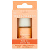 Superdrug Nail and Cuticle Oil Maracuja Sweet Almond (British brand)