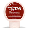 Glaze Super Gloss Auburn Spice hair 190ml, UK version