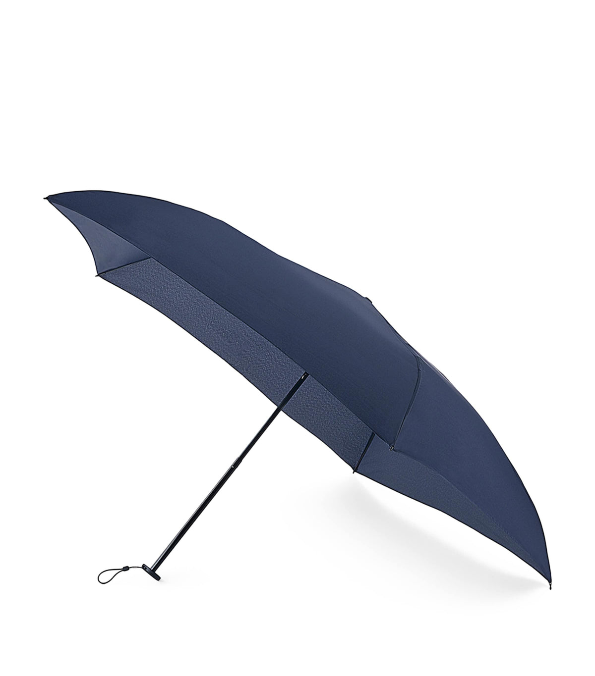 Fulton Compact Telescopic Umbrella
