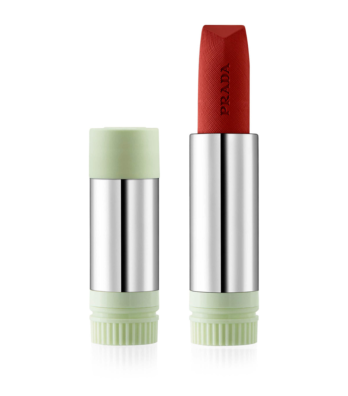 Prada Beauty Prada Monochrome Hyper Matte Lipstick - Refill