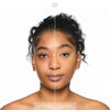 BPerfect Full Impact Concealer Deep 1 - British product