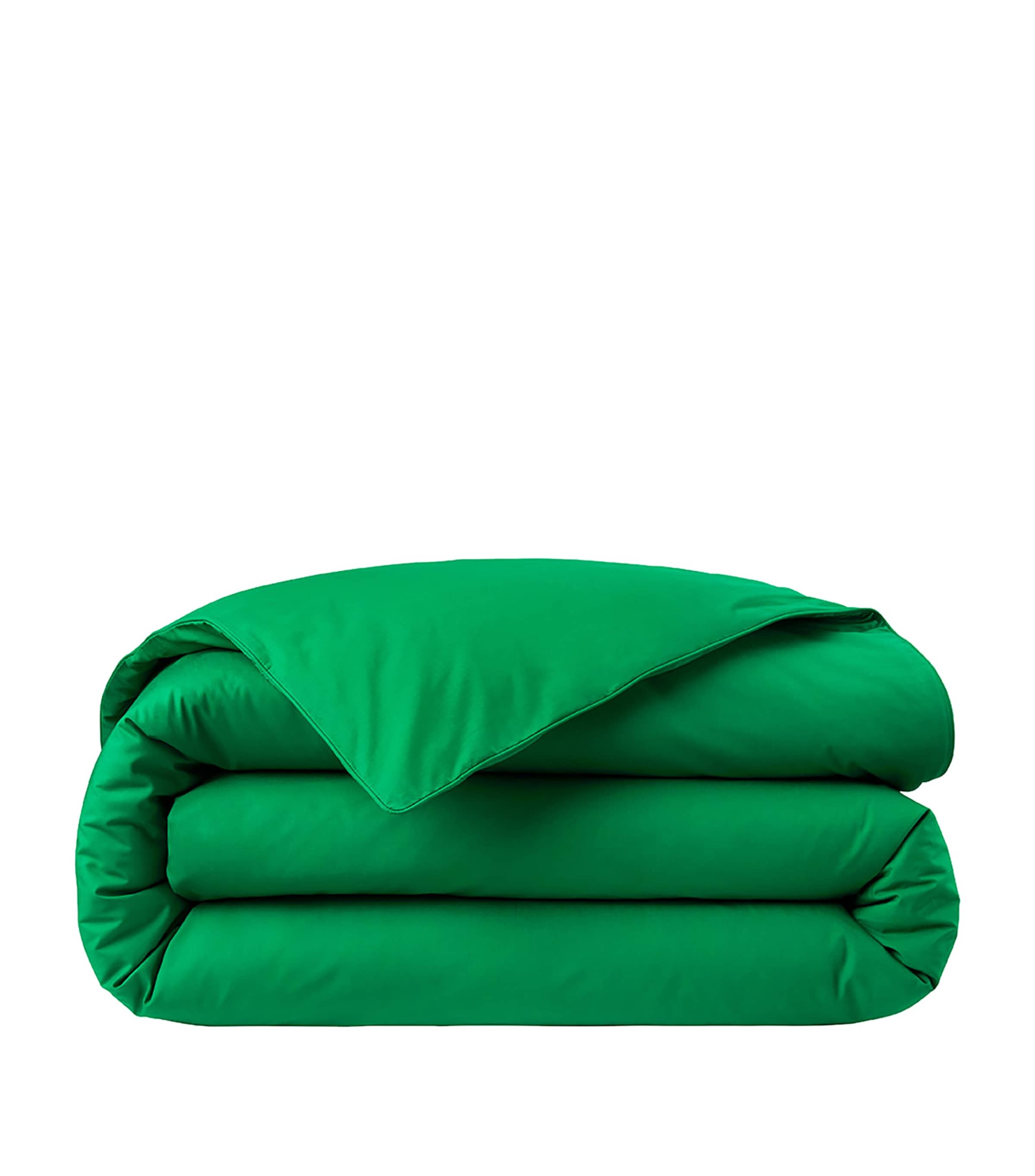 Ralph Lauren Player duvet cover Super King 260x220cm, imported from the UK