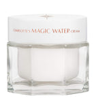 Charlotte Tilbury Magic Water Cream Refill 50ml - British product