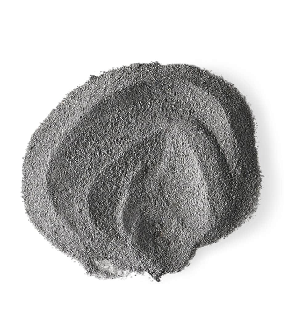 Dermalogica Daily Superfoliant facial scrub 57g - British product