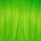 Manic Panic Electric Lizard hair dye 118ml, imported from the UK
