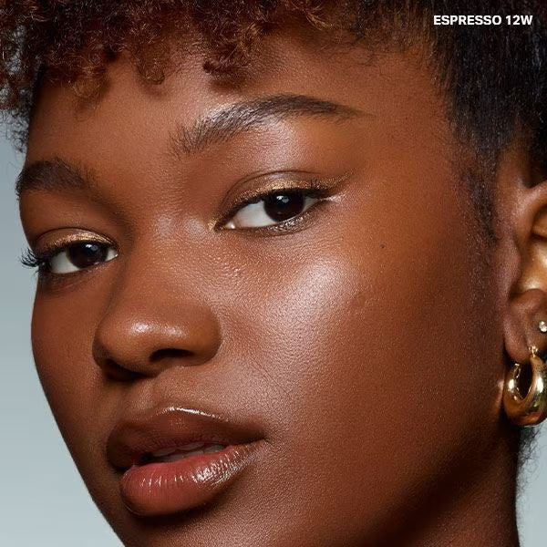 Morphe Correcting Concealer Espresso 12W, imported from the UK