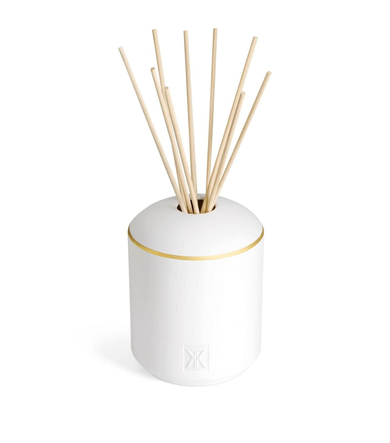 Maison Francis Kurkdjian Au 17 fragrance diffuser 300ml, imported from the UK