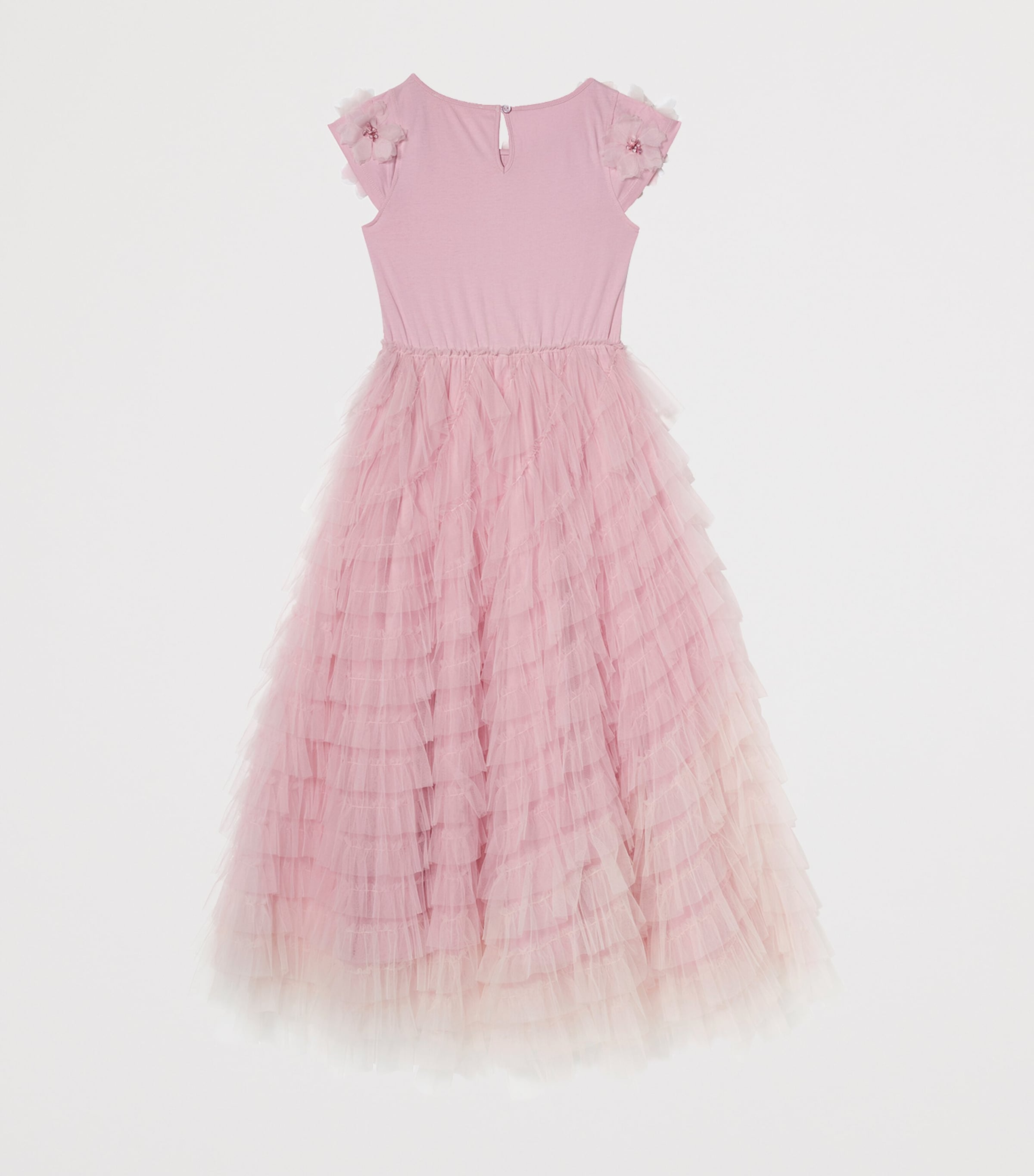 Tutu Du Monde Zahra tutu dress 2-11 years (British brand)