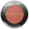 Max Factor Masterpiece Mono Eyeshadow Rose Moonlight, imported from the UK