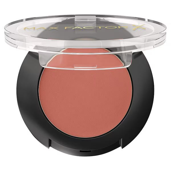 Max Factor Masterpiece Mono Eyeshadow Rose Moonlight, imported from the UK