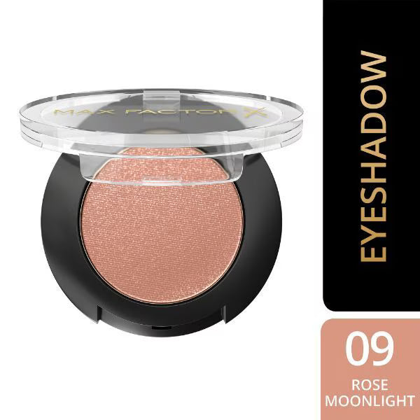 Max Factor Masterpiece Mono Eyeshadow Rose Moonlight, imported from the UK