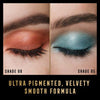 Max Factor Masterpiece Mono Eyeshadow Rose Moonlight, imported from the UK