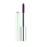 Clinique High Impact Waterproof Mascara - British product