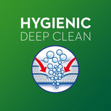 Ariel Washing Liquid Original 80 Washes   2640ml - McGrocer