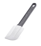 De Buyer Silicone Spatula