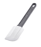 De Buyer Silicone Spatula