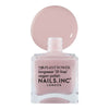 Nails.INC Plant Power nail polish Mani Meditation 14ml (British brand)