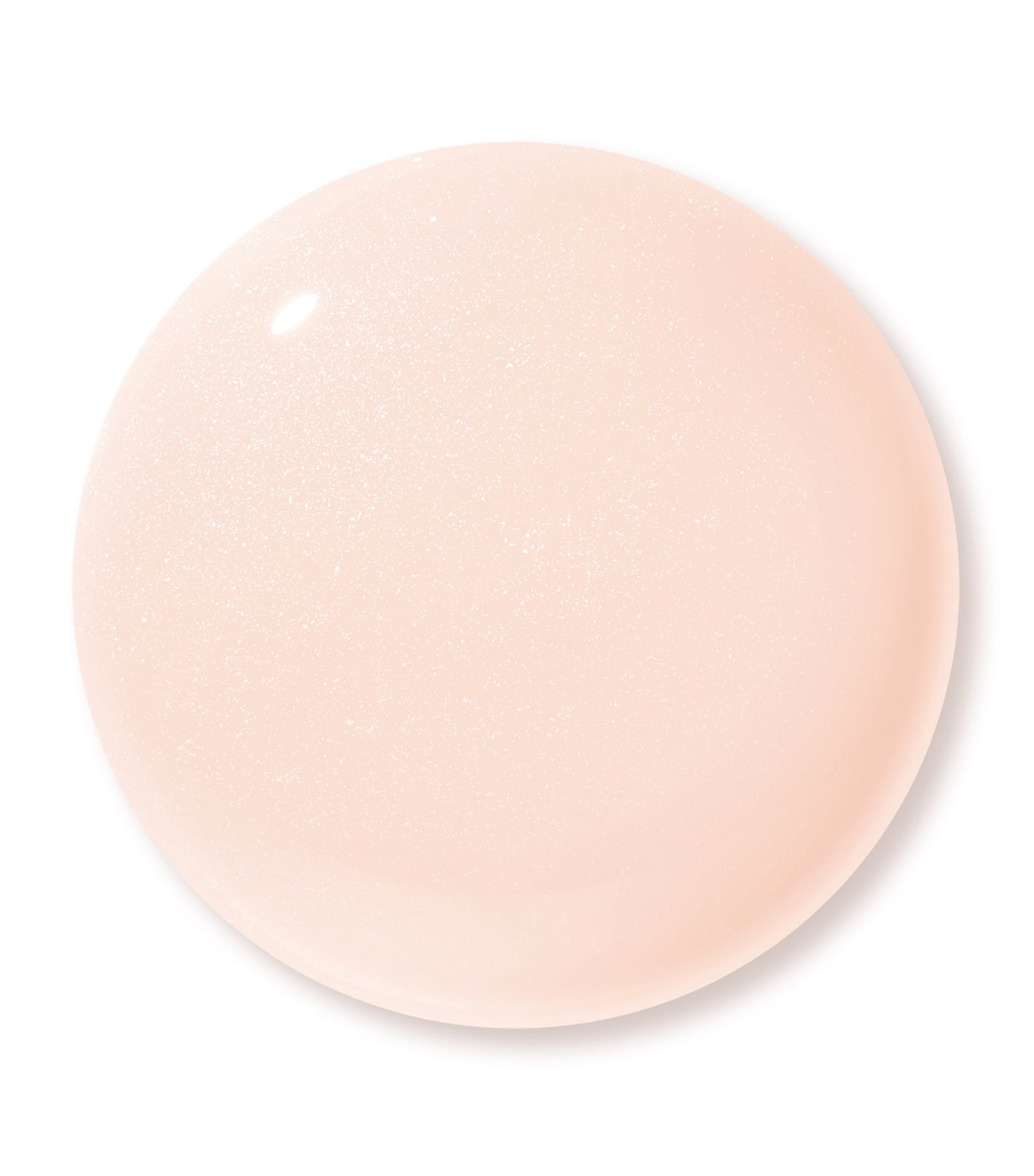 Armani Luminous Silk Hydrating Primer - British product