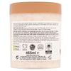 Superdrug Extracts body scrub with shea butter formula (British brand)